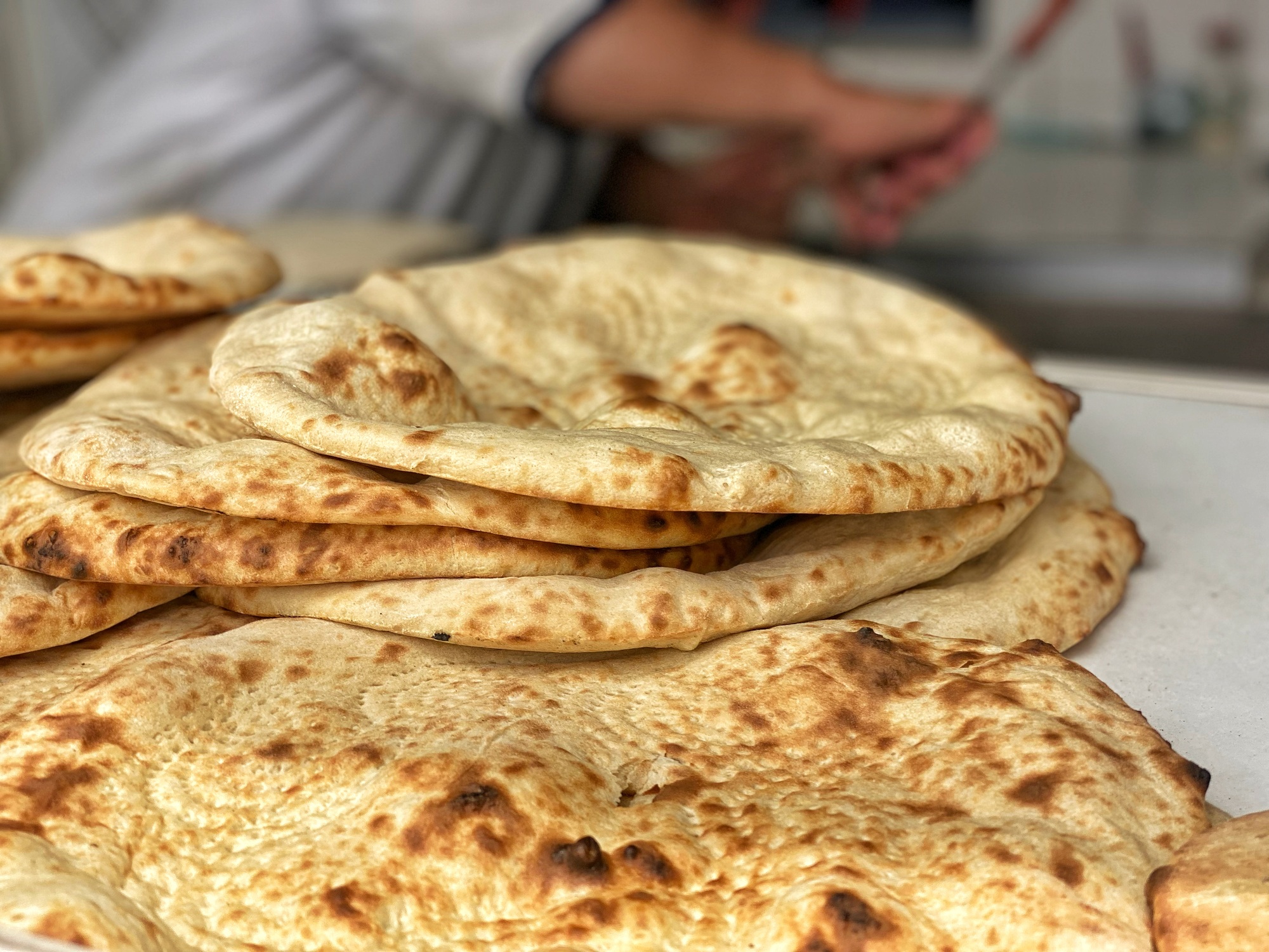 Piadina